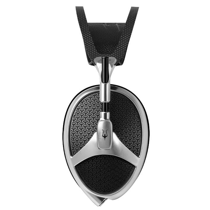 Meze Audio Elite Open Back Headphones