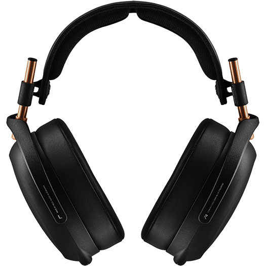 Meze Audio LIRIC Headphones