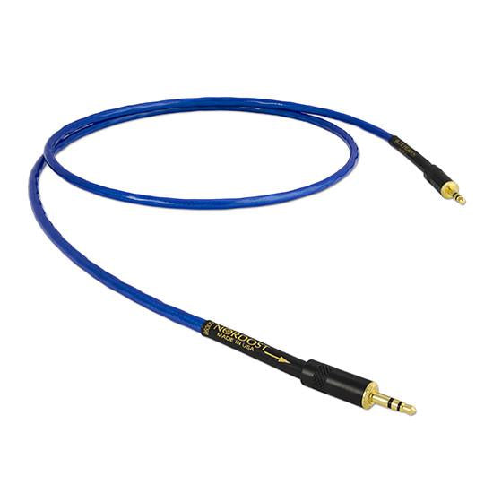 Nordost Blue Heaven iKable