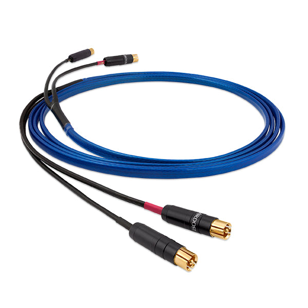 Nordost Blue Heaven Subwoofer Cable Y to Y