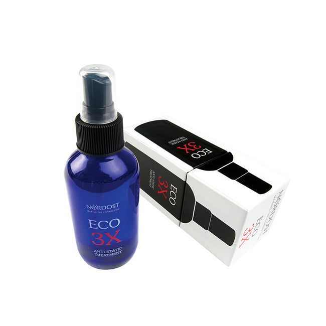 Nordost Eco 3X Anti-Static Spray
