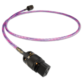 Nordost Frey 2 Power Cable 2