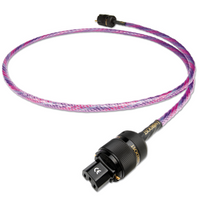 Ex Demo - Nordost Frey 2 Power Cable, 20 Amp 2m
