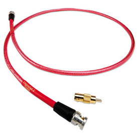 Nordost Heimdall 2 Digital Interconnect RCA