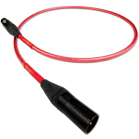 Nordost Heimdall 2 Digital Interconnect XLR