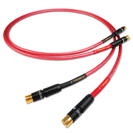 Nordost Heimdall 2 Interconnect rca