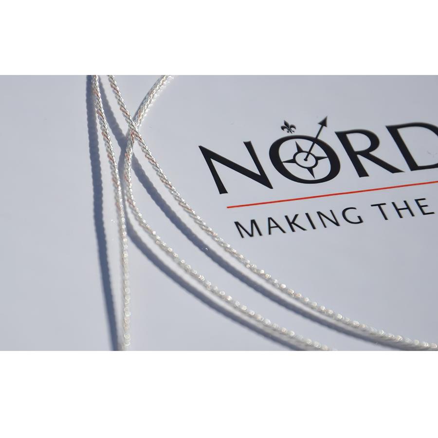 Nordost Internal Tonearm Cables