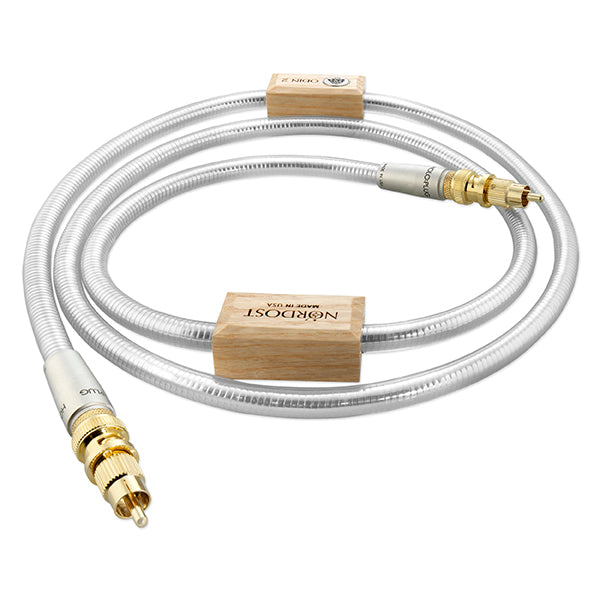 Nordost Odin 2 Digital Interconnect RCA