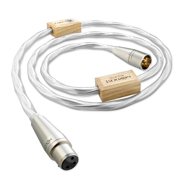Nordost Odin 2 Digital Interconnect XLR
