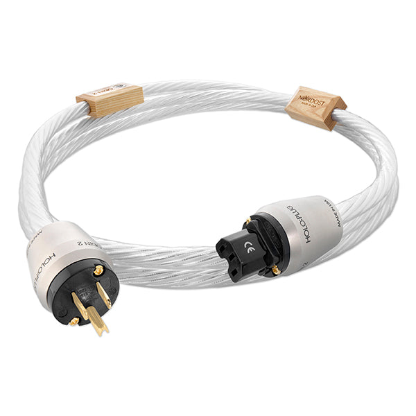 Nordost Odin 2 Power Cable