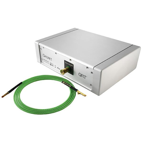 Nordost QKORE 1 Ground Unit