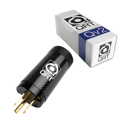 Nordost QV2 Line Harmoniser