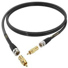 Nordost Tyr 2 Digital Interconnect RCA