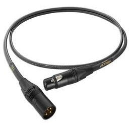 Nordost Tyr 2 Digital Interconnect XLR