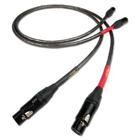 Nordost Tyr 2 Interconnect Cable XLR