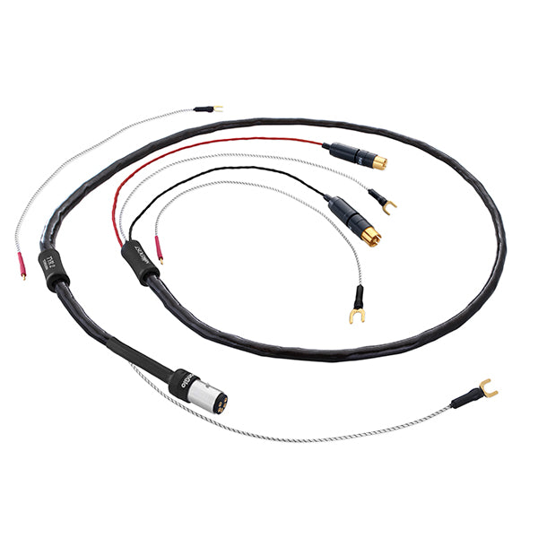 Nordost Tyr 2 Tonearm Cable +