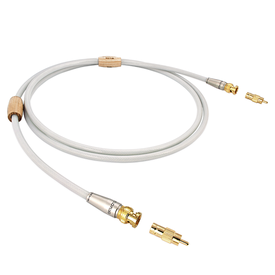 Nordost Valhalla 2 Digital Interconnect RCA