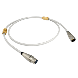 Nordost Valhalla 2 Digital Interconnect XLR