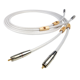 Nordost Valhalla 2 Interconnect RCA