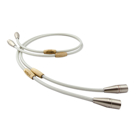 Nordost Valhalla 2 Interconnect XLR
