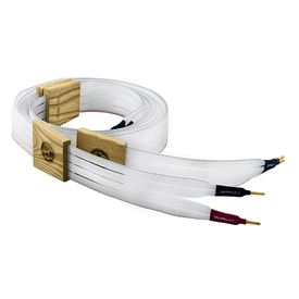 Nordost Valhalla 2 Speaker Cable Banana
