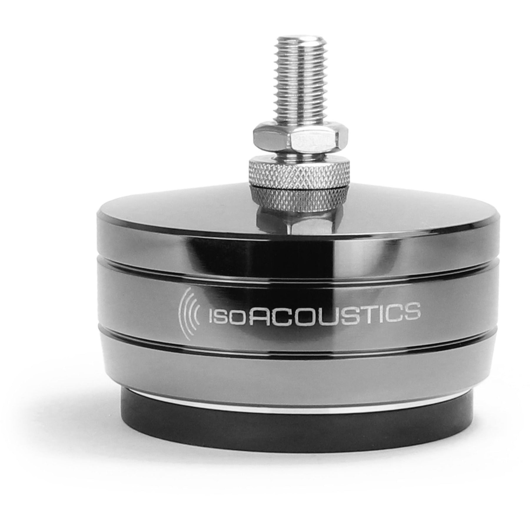 IsoAcoustics TITAN Series Isolation Feet