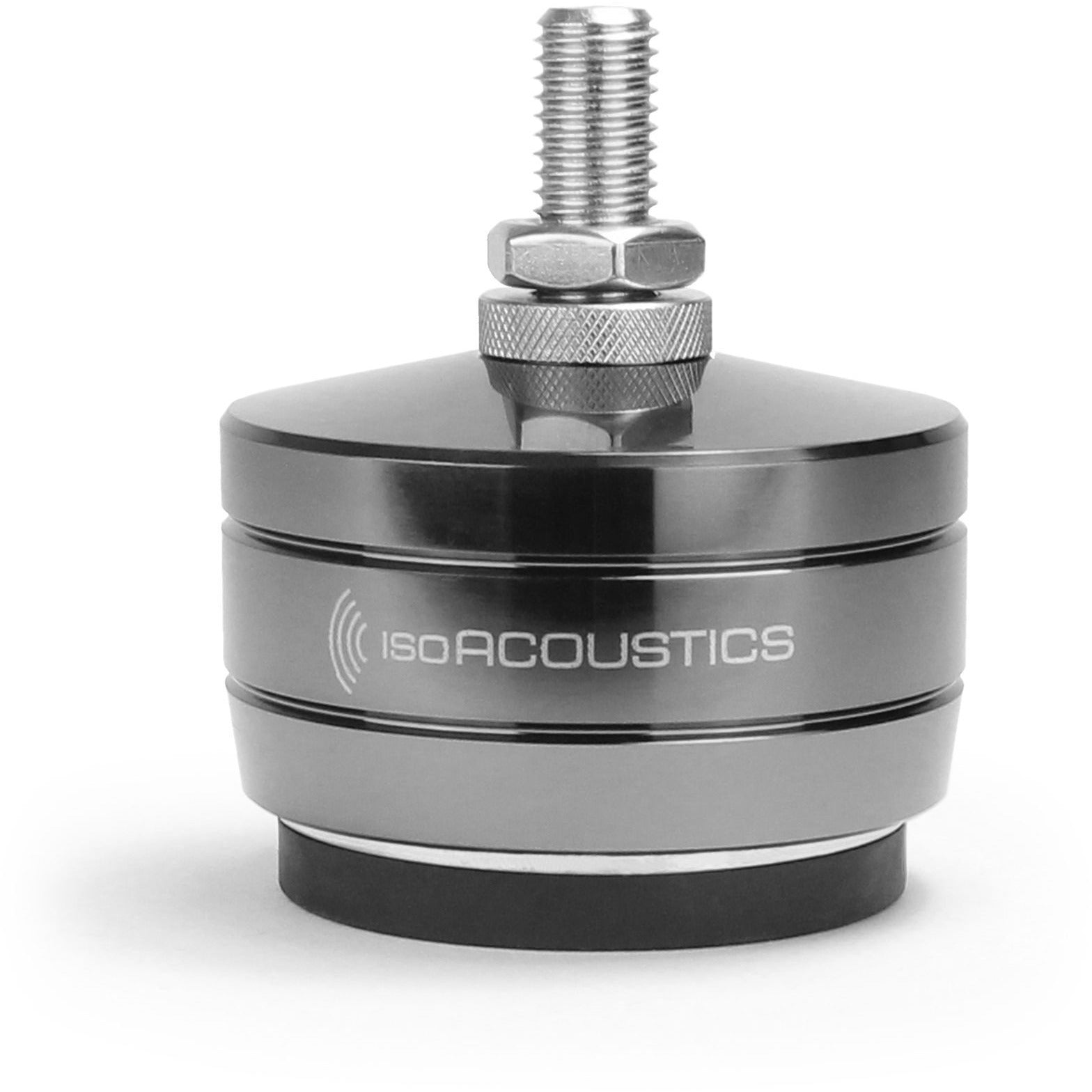 IsoAcoustics TITAN Series Isolation Feet