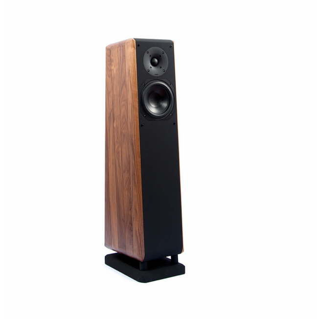 Chario Constellation MKII Pegasus Floorstanding Speakers