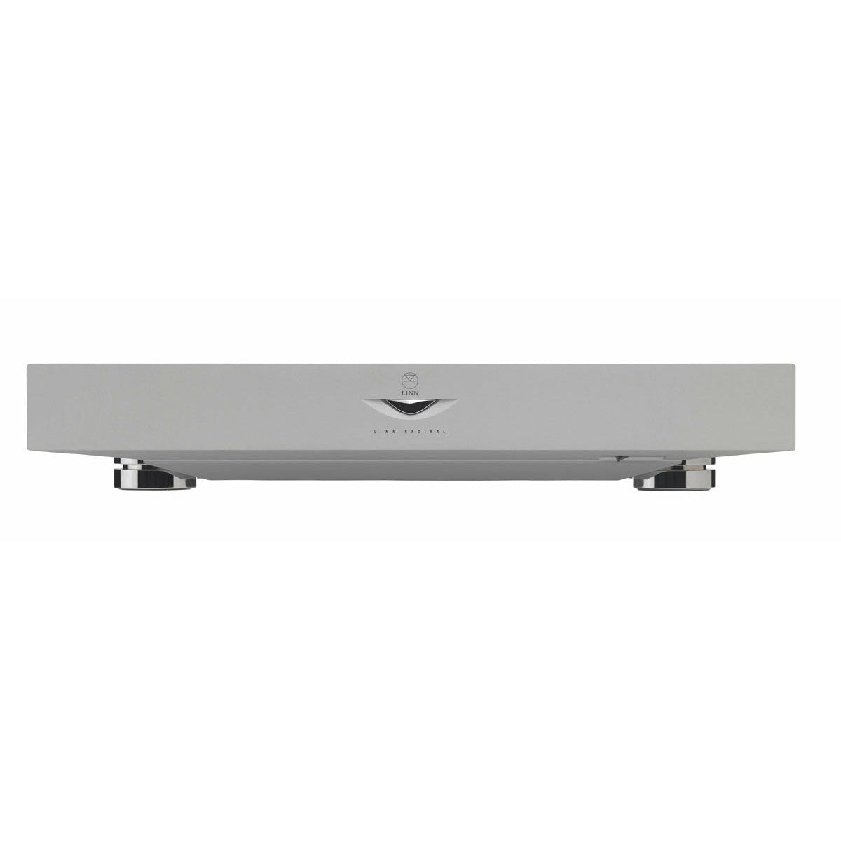 Silver Linn Radikal Machined Power Supply