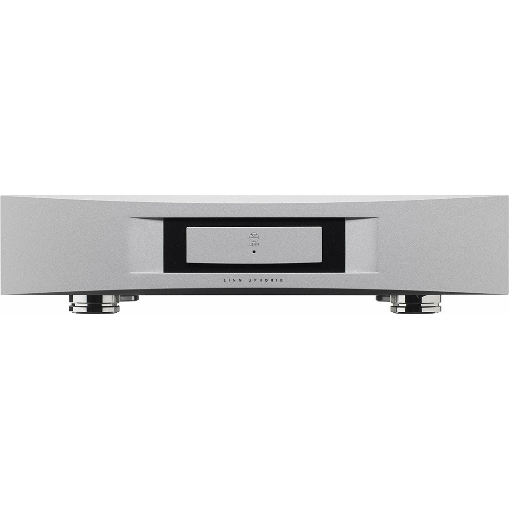 Silver Linn Uphorik Universal Phono Stage