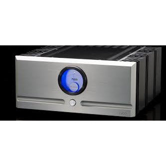 Silver Pass Labs XA100.8 Monoblock Amplifier