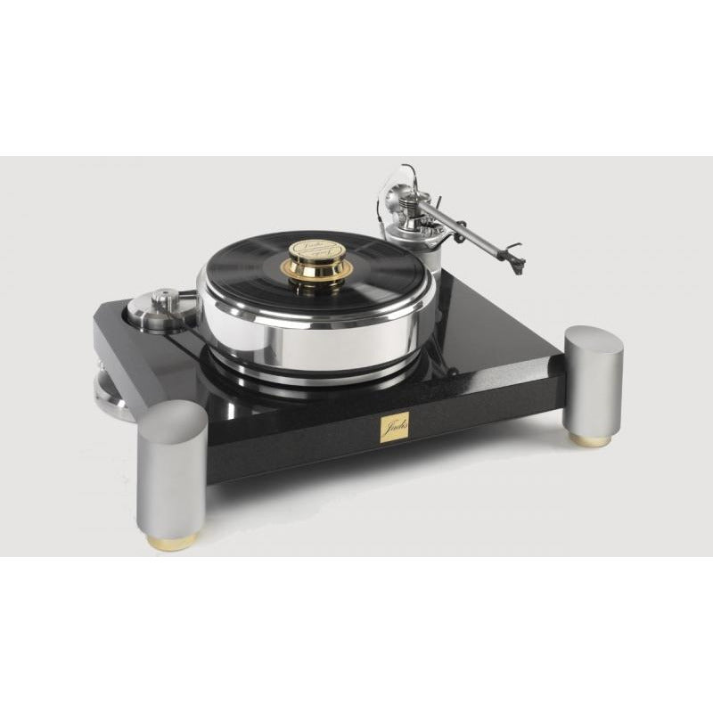 Jadis Thalie Turntable