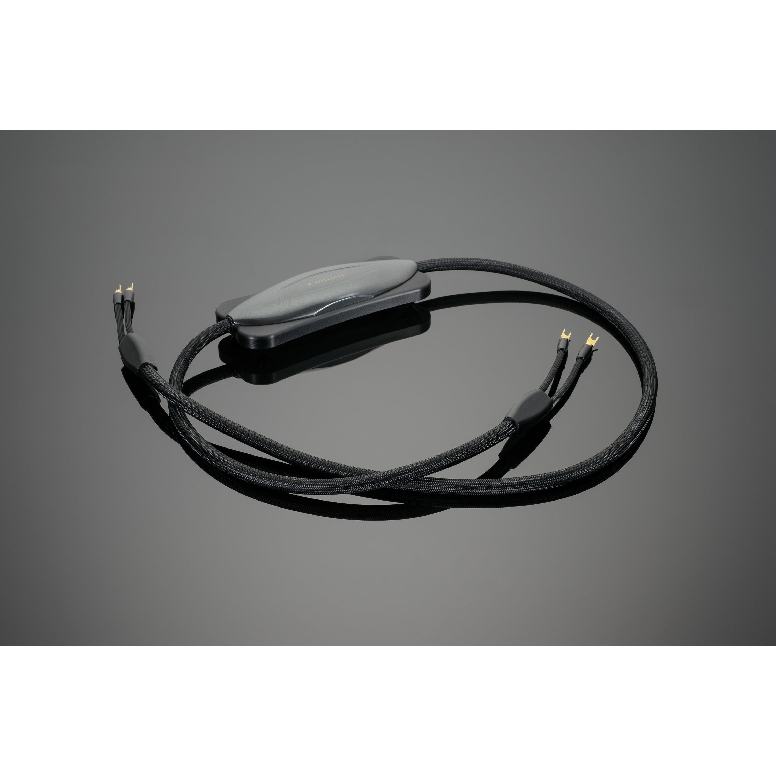 Transparent Reference Speaker Cable Whole